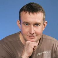 Отзыв от Эрик - DTV виза